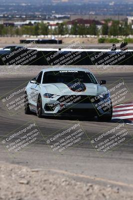 media/Apr-20-2025-Speed Ventures (Sun) [[fbebd6eb25]]/Green/Session 2 (Turn 11)/